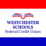 Westchester Schools FCU icon