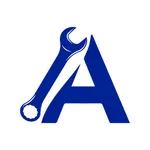 Apex Auto icon