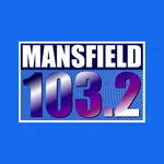 Mansfield 103.2 icon