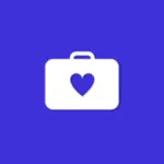 My Wellness App by YWAW icon