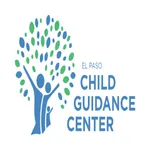 El Paso CGC: Wellness Hub icon