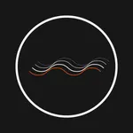 Find That Sound icon