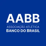 AABB Curitibanos icon