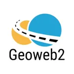 Geoweb.2 Tracking icon
