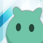 ITクエスト | ITパスポートに合格できるアプリ icon