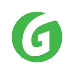 Grass shop icon