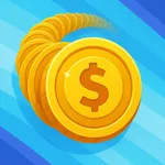 Million Coins icon