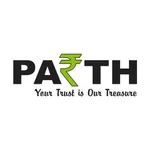 PARTH Mutual Fund Services icon