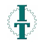 intertechno SMS Switch icon