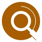 Ingredify - Food scanner icon