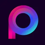 AI Art Generator: Pix Imagine icon