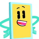 Mon permis smartphone icon