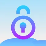 Safe Box - Password manage icon