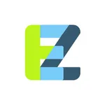 EZMaxMobile by Naviam icon