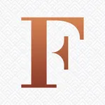 Fluresh icon