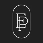 ELIT PARFUM icon