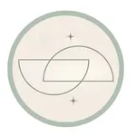 EnForma: Wellness in Mexico icon