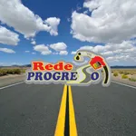 Progresso Points icon