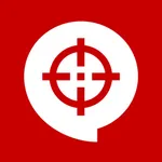 Airgun Nation icon