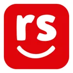 RS Refeições icon