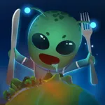 Climate Crusade icon