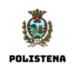 Polistena icon
