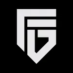 FitGround icon