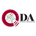 Quaker Digital Academy icon