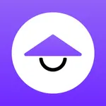 KLOKTUN Photality icon