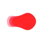 Hyperlapse: Slow Down Speed Up icon