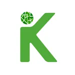 Knockio Sales icon