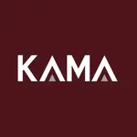 kama Lebanon icon