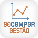 90 Compor Gestão icon