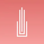 Letter Box - Word Boxed Game icon