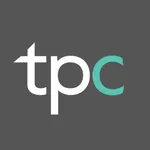 Tri Pointe Connect icon