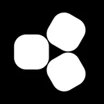 Superplay - Promote your music icon