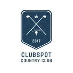 Clubspot Country Club icon