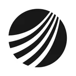 Pavenow icon