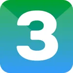 Здоровье: льготные программы icon