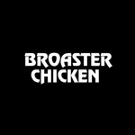Broaster Chicken Campbelltown icon