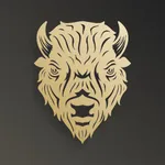 The Herd Online icon