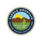 Saddle Mountain USD, AZ icon