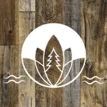 Echo Aloha Yoga & Fitness icon