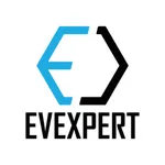 EV expert icon