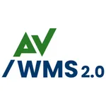 AV WMS icon