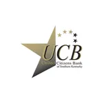 UnitedCitizensBankofSouthernKY icon