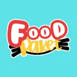 FoodPaket icon