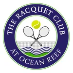 RC at ORC icon