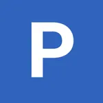 РБК Украина - новости icon