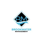 Brookwater icon